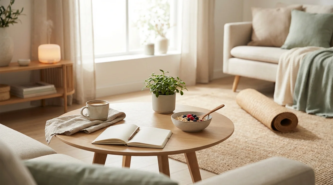 Les Insolantes - Blog lifestyle féminin