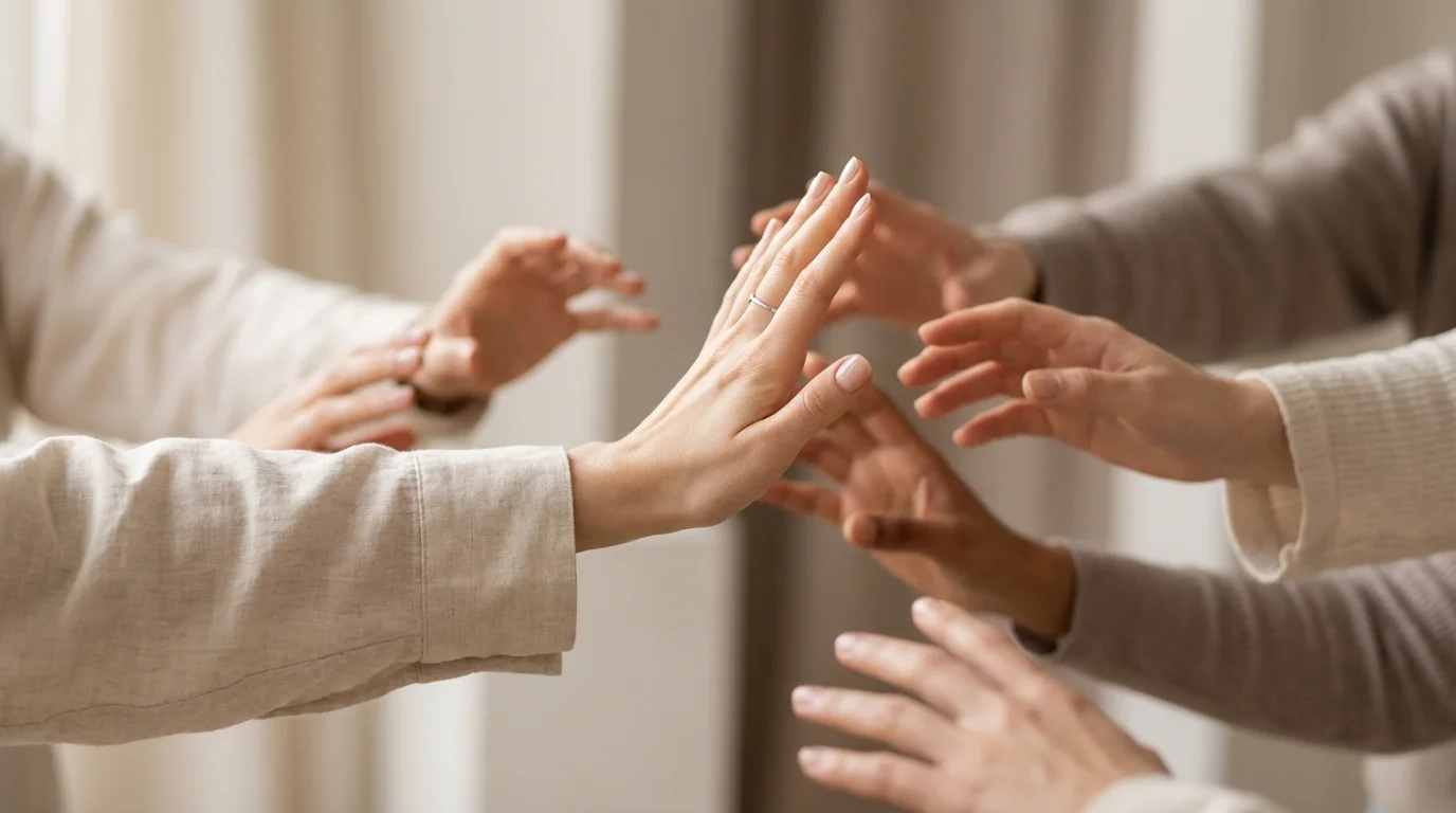 Les Insolantes - Blog lifestyle féminin