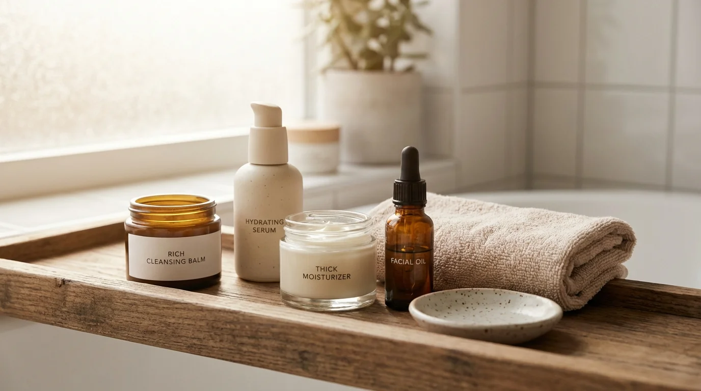 Les Insolantes - Blog lifestyle féminin