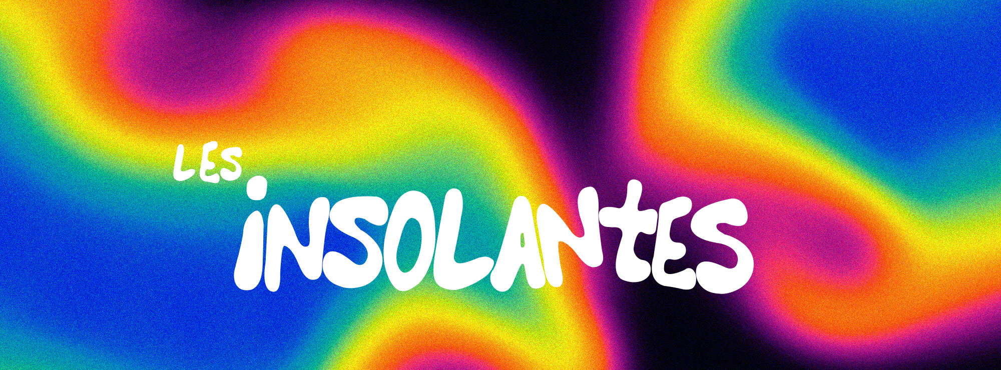 banniere-site-juin