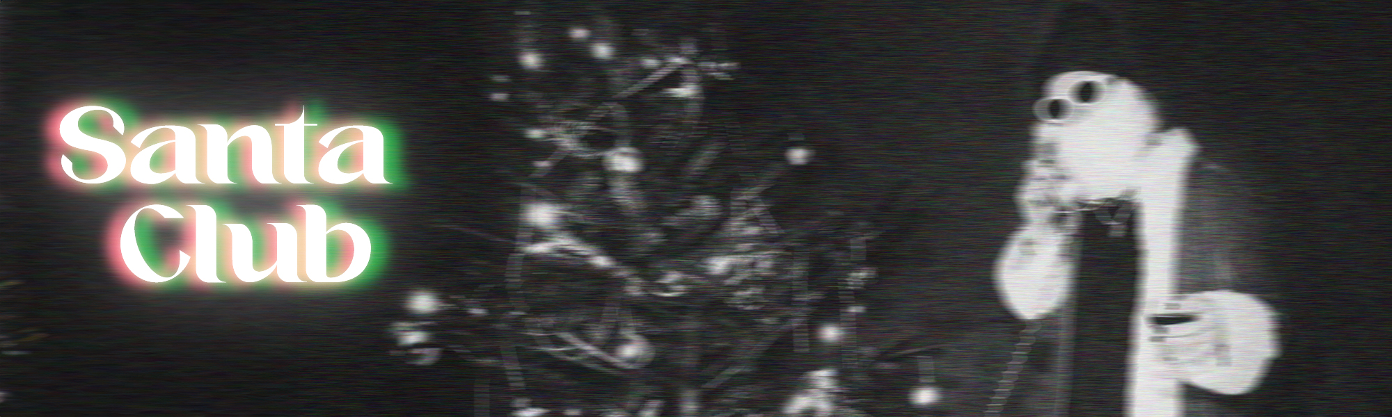 webm
